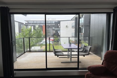 Photo of property in 101/182u London Street, Hamilton Central, Hamilton, 3204