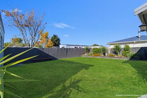 Photo of property in 905 Ferguson Street, Akina, Hastings, 4122