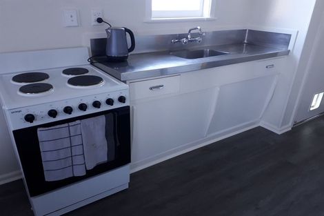 Photo of property in 706 Charles Street, Raureka, Hastings, 4120