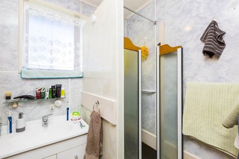 Photo of property in 2f2- Benzie Avenue, Elderslea, Upper Hutt, 5018