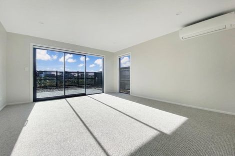 Photo of property in 63 Probert Crescent, Chartwell, Hamilton, 3210