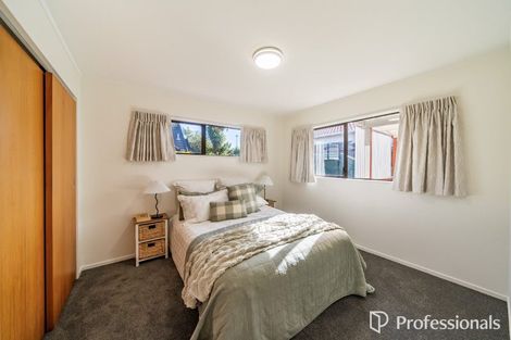 Photo of property in 65 Totara Crescent, Woburn, Lower Hutt, 5011