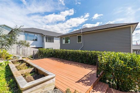 Photo of property in 5 Bridget Court, Red Beach, 0932