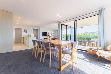 Photo of property in 12 Teiaroa Street, Waikanae, 5036