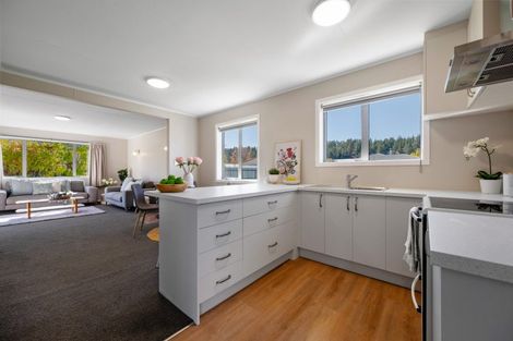 Photo of property in 71 Dunstan Road, Alexandra, 9320