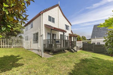 Photo of property in 11 Abilene Crescent, Churton Park, Wellington, 6037