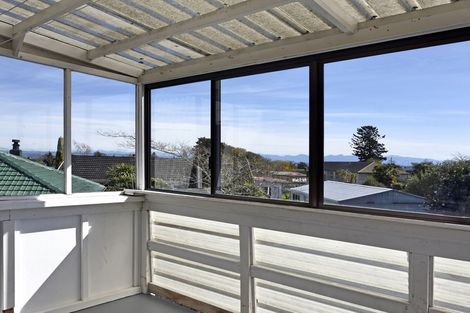 Photo of property in 2 Nikau Street, Stoke, Nelson, 7011