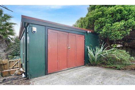 Photo of property in 49 Withers Road, Glen Eden, Auckland, 0602