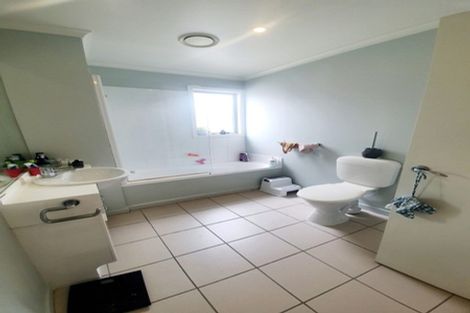 Photo of property in 19/36u Dee Street, Island Bay, Wellington, 6023