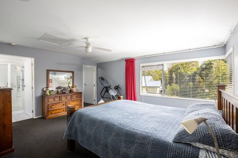 Photo of property in 11d Tawa Street, Inglewood, 4330