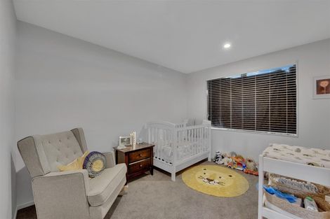 Photo of property in 8 Lassen Place, Stoke, Nelson, 7011