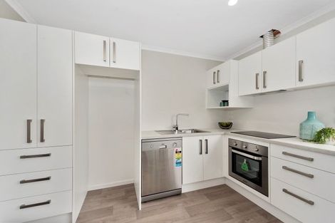 Photo of property in 178u7 Old Farm Road, Hamilton East, Hamilton, 3216