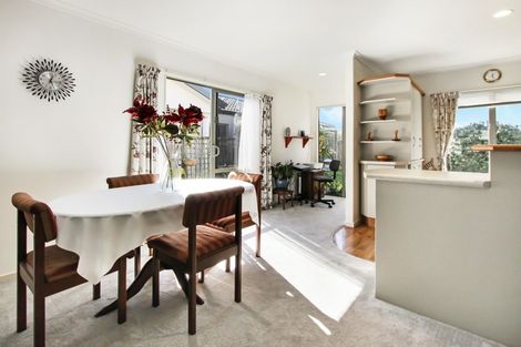 Photo of property in 285unit Vaughan Road, Owhata, Rotorua, 3010