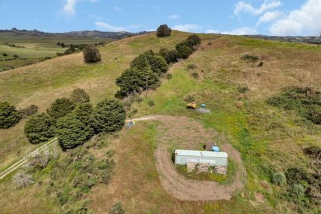 Photo of property in 1754 Ararua Road, Ararua, Matakohe, 0594