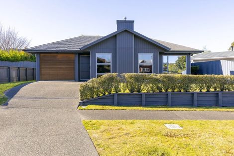 Photo of property in 83 Woodward Street, Nukuhau, Taupo, 3330