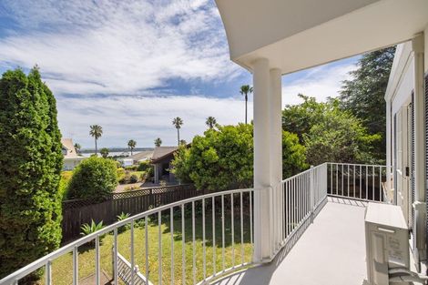 Photo of property in 674l/1 Ranginui Road, Welcome Bay, Tauranga, 3175