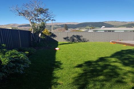 Photo of property in 41 Oxford Street, Richmond, 7020