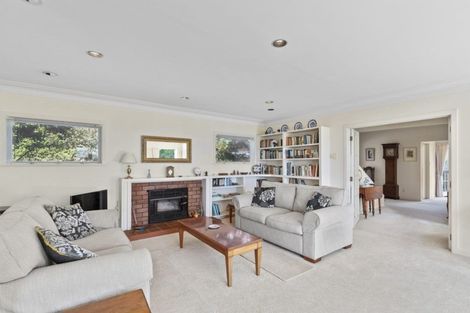 Photo of property in 155 Beach Road, Castor Bay, Auckland, 0620