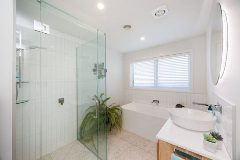 Photo of property in 14a Sandilands Street, Feilding, 4702