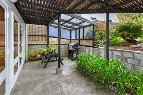 Photo of property in 9 Balliol Drive, Tawa, Wellington, 5028