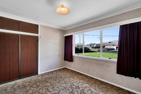 Photo of property in 3 Rospeath Crescent, Spotswood, New Plymouth, 4310