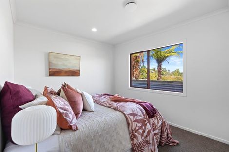 Photo of property in 17b Humber Crescent, Gate Pa, Tauranga, 3112