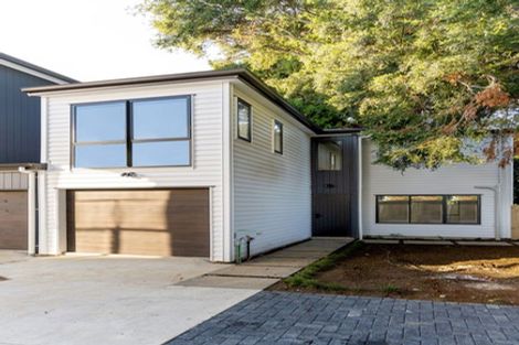 Photo of property in 16 Rangimarie Close, Opaheke, Papakura, 2113