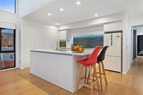 Photo of property in 36 Rahme Crescent, Kaiapoi, 7630