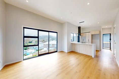 Photo of property in 212b Tony Avenue, Thames, 3500