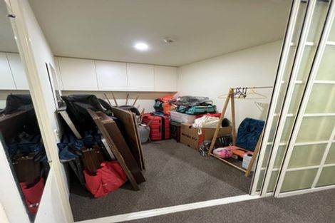 Photo of property in Sirocco Apartments, 805/8u Church Street, Wellington Central, Wellington, 6011