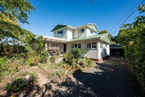 Photo of property in 20 Neale Avenue, Stoke, Nelson, 7011