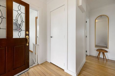 Photo of property in 16 Robinson Street, Cambridge, 3434