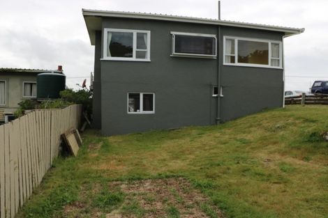 Photo of property in 22 Nelson Street, Foxton Beach, Foxton, 4815