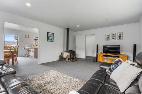 Photo of property in 41 Lakeside Drive, Pahurehure, Papakura, 2113