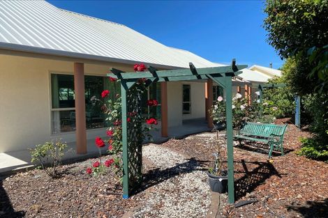 Photo of property in 134 Lansdowne Road, Richmond, 7081