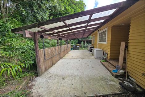 Photo of property in 73 Valley Road, Paraparaumu, 5032