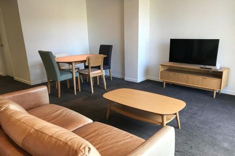 Photo of property in Elevate, 3/30a Taranaki Street, Te Aro, Wellington, 6011