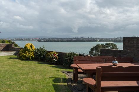 Photo of property in 282 Maungatapu Road, Maungatapu, Tauranga, 3112