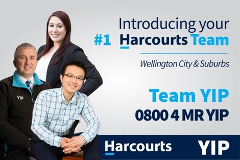 Photo of property in 80a Cortina Avenue, Johnsonville, Wellington, 6037