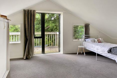 Photo of property in 3331 Waiare Road, Kaeo, 0478