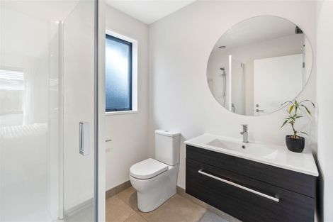 Photo of property in 36 Broadway Parade, Rolleston, 7615