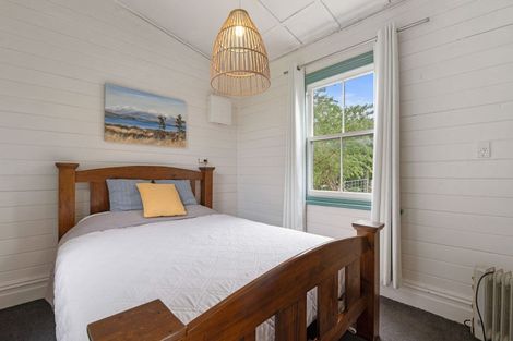 Photo of property in 4/142 Mapara Road, Acacia Bay, Taupo, 3385