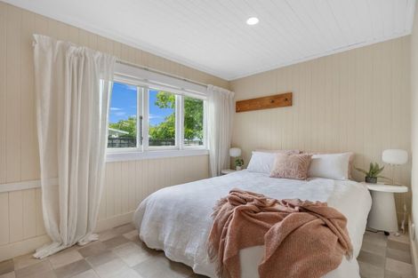 Photo of property in 5 James Street, Victoria, Rotorua, 3010