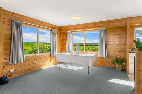 Photo of property in 7 Riverview Place, Waipu, 0582