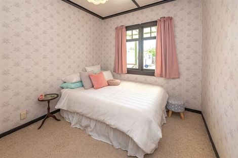 Photo of property in 49 Nixon Street, Whanganui East, Whanganui, 4500