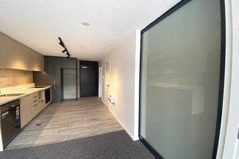 Photo of property in 517/21u King Street, Mount Cook, Wellington, 6021