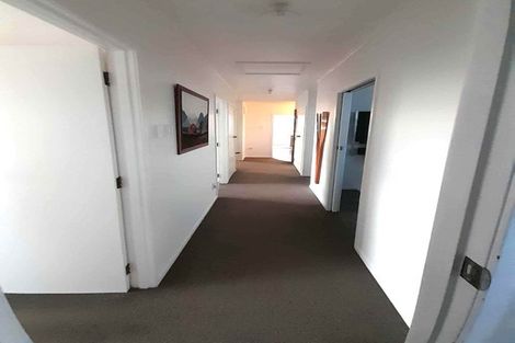 Photo of property in 32 Sedgewick Road, Opotiki, 3122