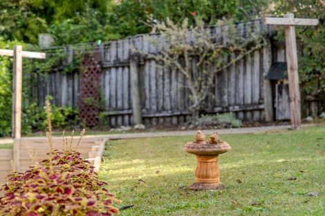 Photo of property in 11 Rangitane Loop Road, Kerikeri, 0294