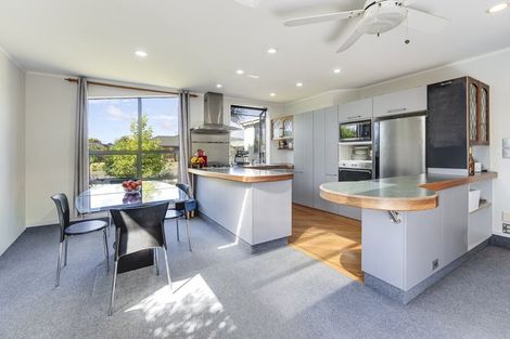 Photo of property in 11 Coleridge Place, Stoke, Nelson, 7011