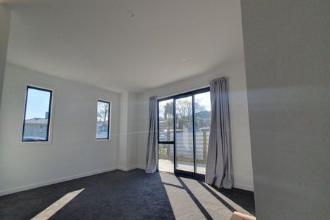 Photo of property in 102 Huxley Road, Outer Kaiti, Gisborne, 4010